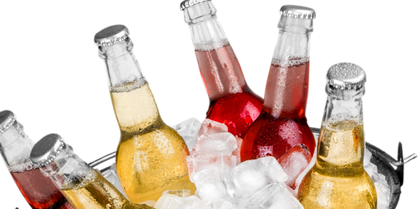 Getränkepauschale JGA Yoga Stuttgart