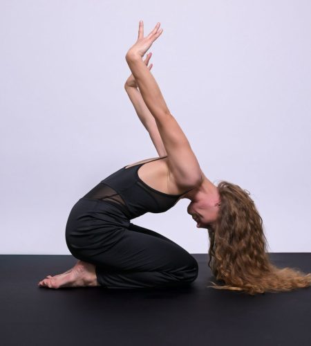 DaYo – Dance & Yoga *Special* 01.11.2025