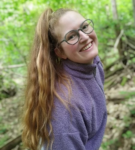 Yin Somatic Sounds *Special* am 03.10.2025